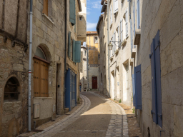 2026 08 19 perigueux-2